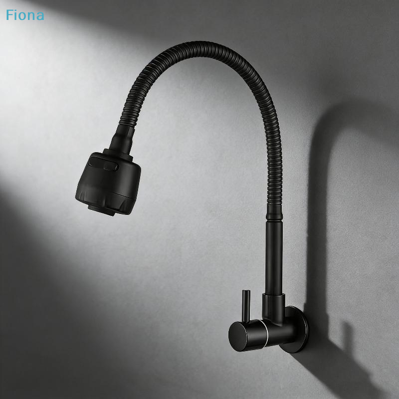 ✔Wall Mounted Flexible Goosene - Tech Room Accessories บทวิจารณ์และราคา