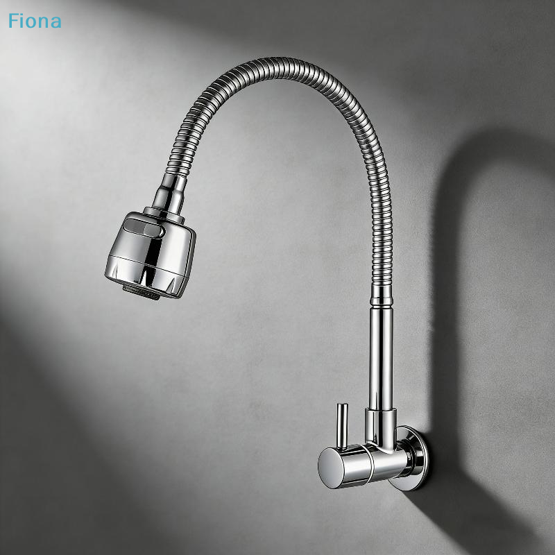 ✔Wall Mounted Flexible Goosene - Tech Room Accessories บทวิจารณ์และราคา