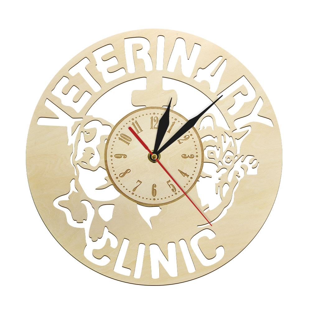 Veterinary Clinic Accessory Wo - Tech Room Accessories บทวิจารณ์และราคา