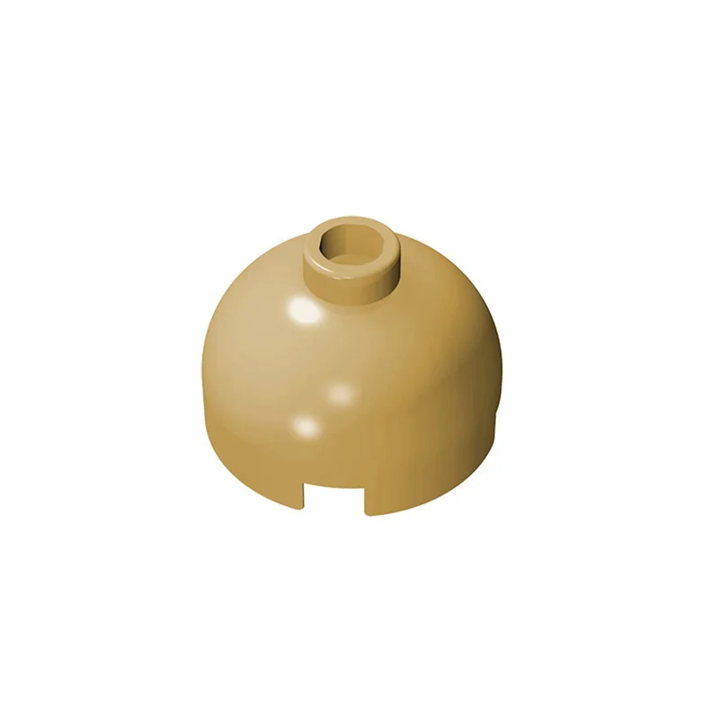 MOC 10PCS Round 30367 553 2x2  - Top Tech Accessories บทวิจารณ์และราคา