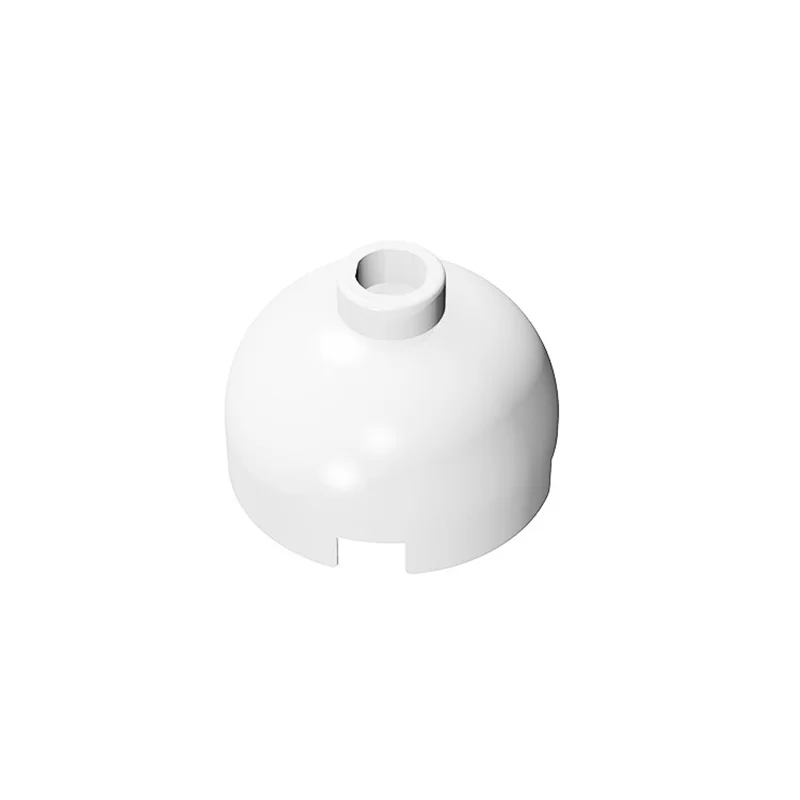 MOC 10PCS Round 30367 553 2x2  - Top Tech Accessories บทวิจารณ์และราคา