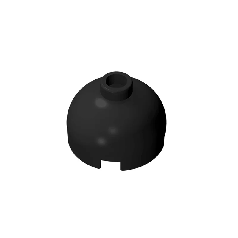 MOC 10PCS Round 30367 553 2x2  - Top Tech Accessories บทวิจารณ์และราคา