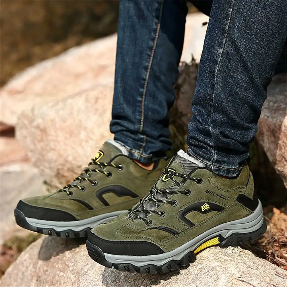 Camp Cotton Hiking Shoes For M - Tech Accessories To Buy บทวิจารณ์และราคา