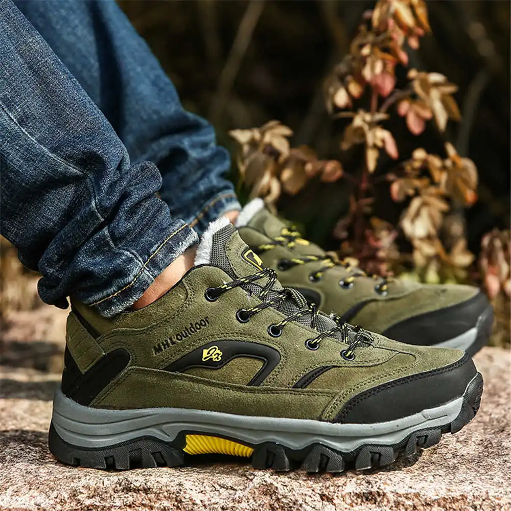 Camp Cotton Hiking Shoes For M - Tech Accessories To Buy บทวิจารณ์และราคา