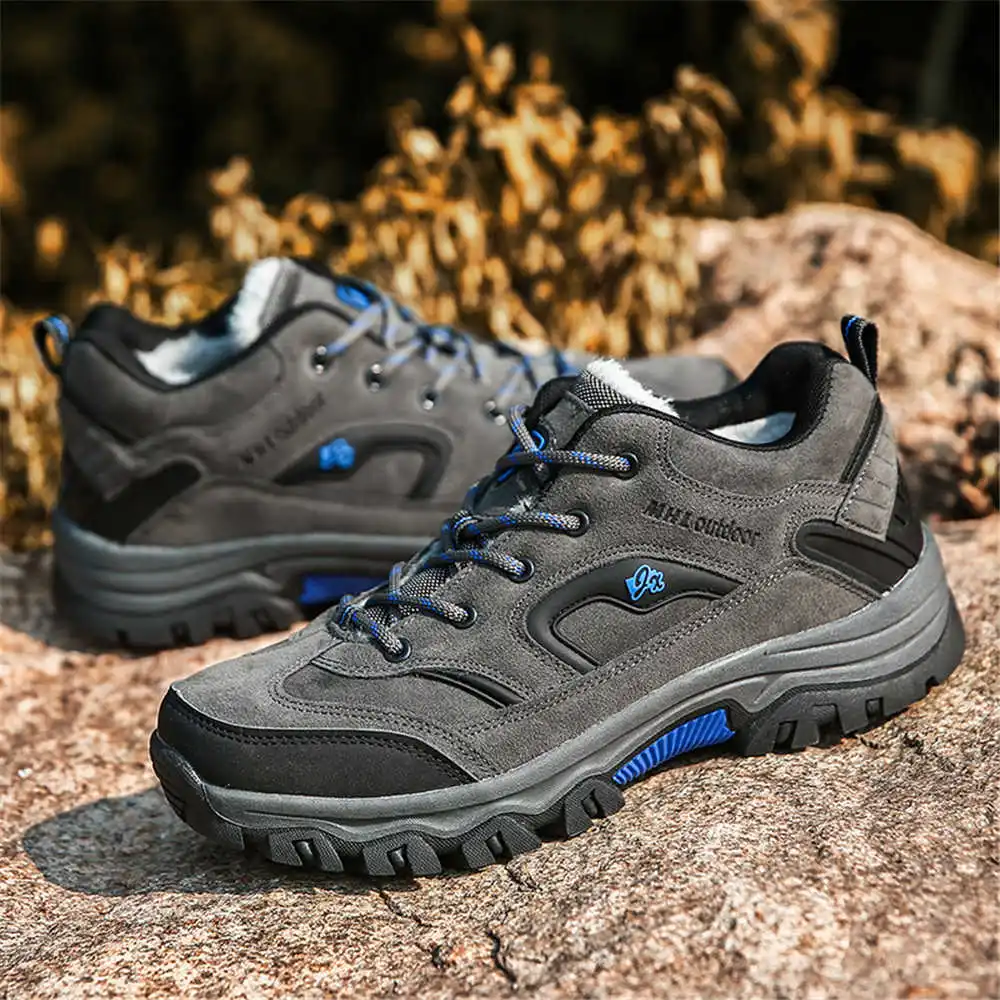 Camp Cotton Hiking Shoes For M - Tech Accessories To Buy บทวิจารณ์และราคา