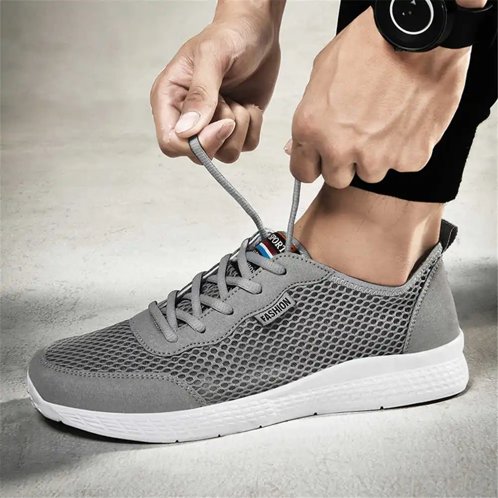 35-46 Breathable Light Blue Sn - Tech Accessories To Buy บทวิจารณ์และราคา