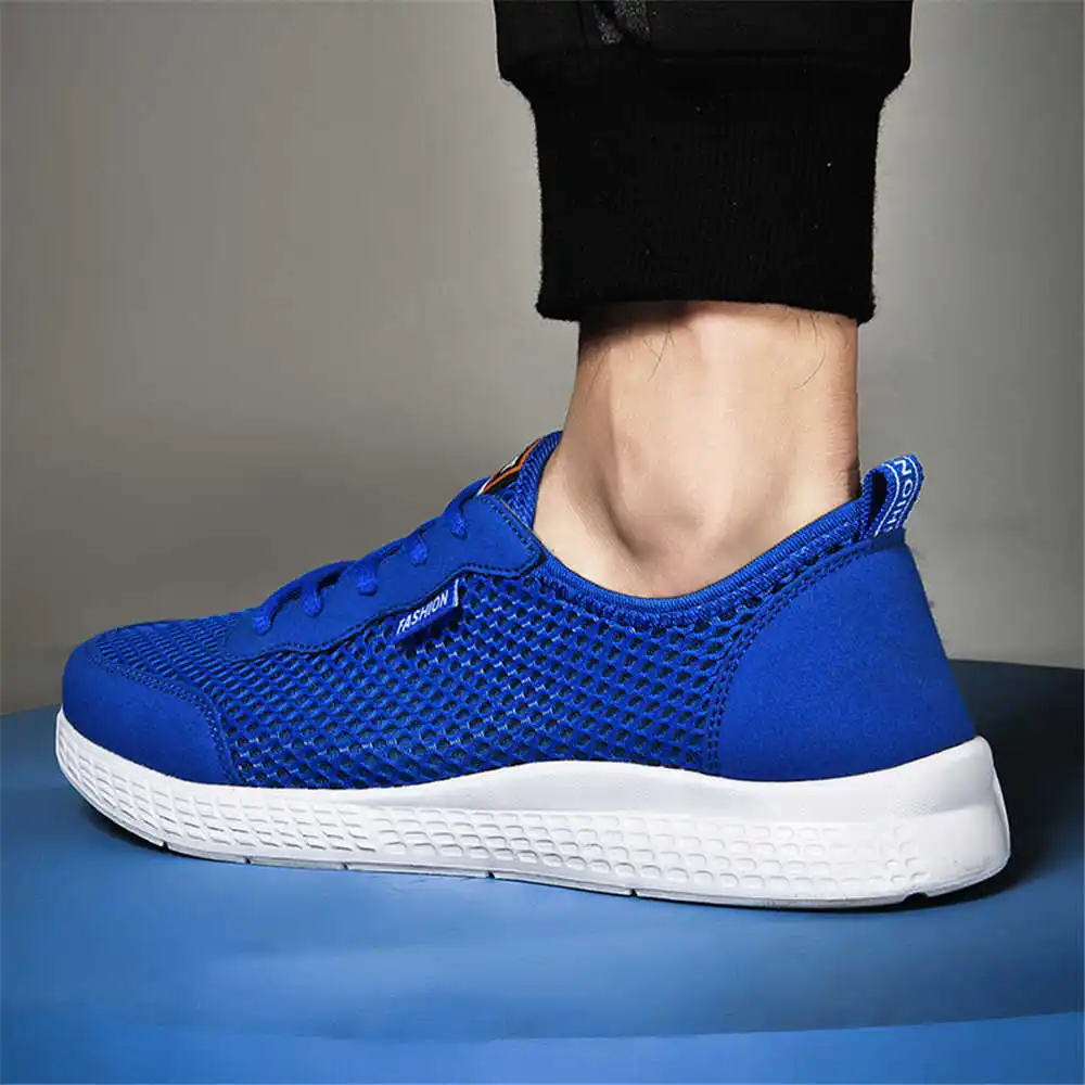 35-46 Breathable Light Blue Sn - Tech Accessories To Buy บทวิจารณ์และราคา