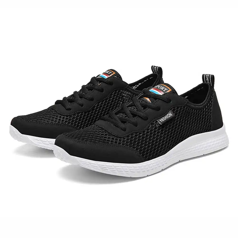 35-46 Breathable Light Blue Sn - Tech Accessories To Buy บทวิจารณ์และราคา